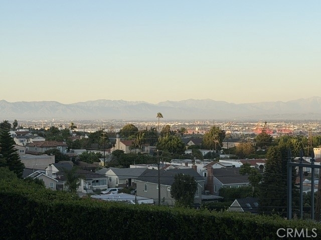 2020 S Western Avenue - Photo 24