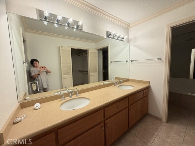 2020 S Western Avenue - Photo 20