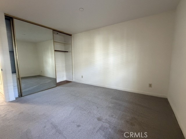 2020 S Western Avenue - Photo 27