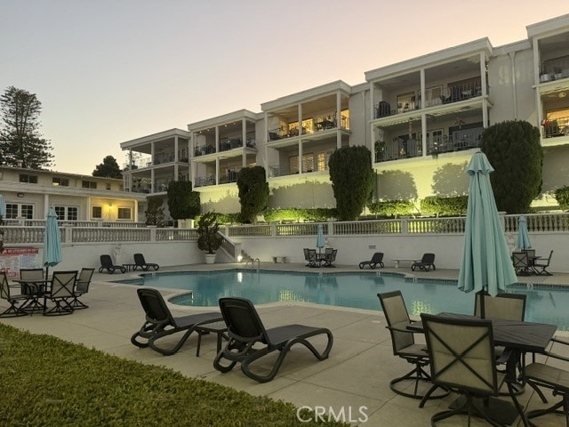 2020 S Western Avenue - Photo 13