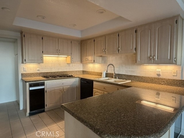 2020 S Western Avenue - Photo 16