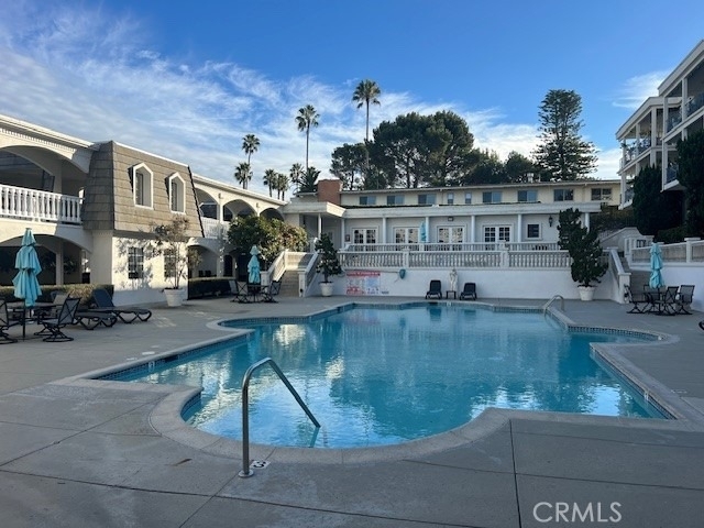 2020 S Western Avenue - Photo 3