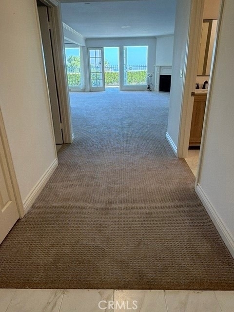 2020 S Western Avenue - Photo 29
