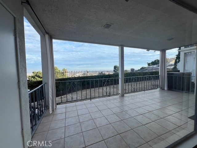 2020 S Western Avenue - Photo 4