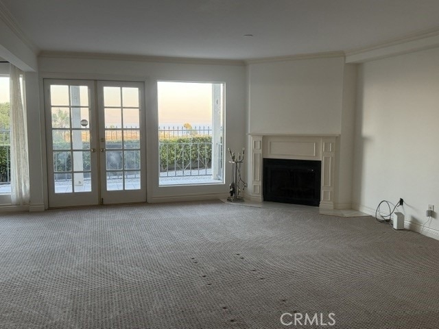 2020 S Western Avenue - Photo 15