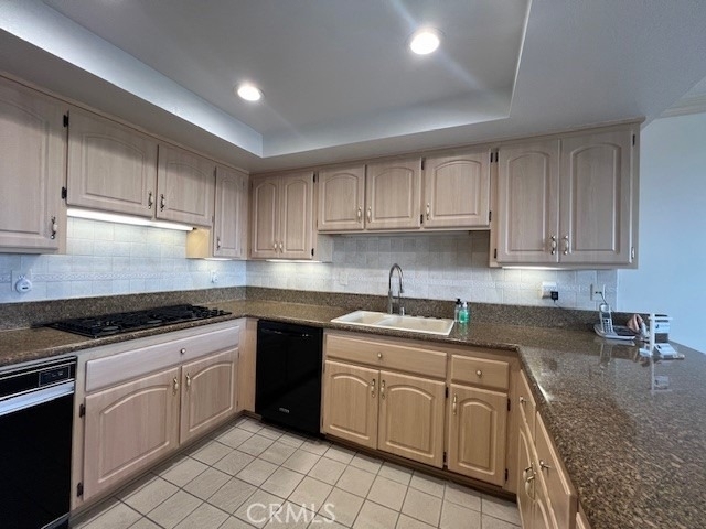 2020 S Western Avenue - Photo 8