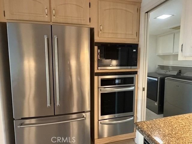 2020 S Western Avenue - Photo 17