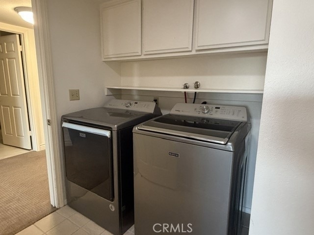 2020 S Western Avenue - Photo 18