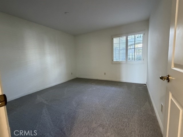 2020 S Western Avenue - Photo 26