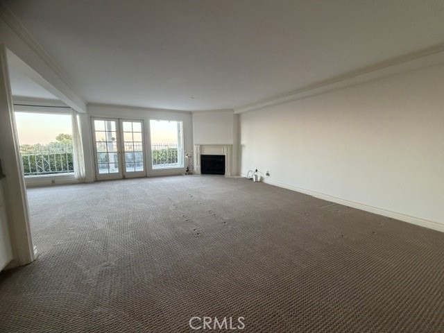 2020 S Western Avenue - Photo 14