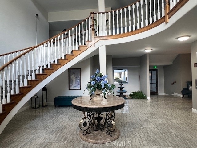 2020 S Western Avenue - Photo 1