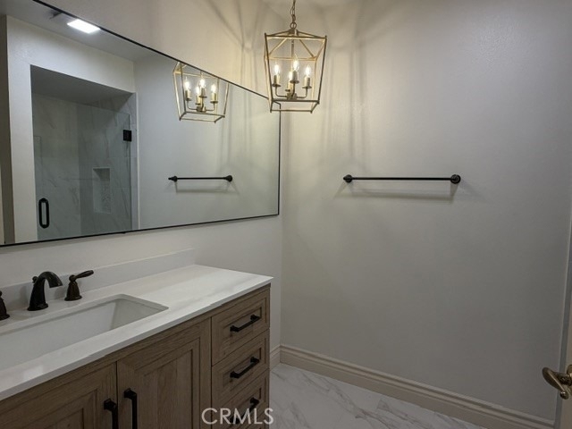 2020 S Western Avenue - Photo 19