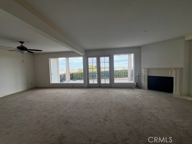 2020 S Western Avenue - Photo 5