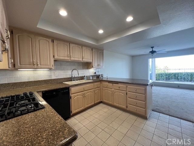 2020 S Western Avenue - Photo 7