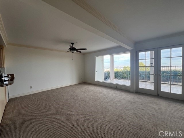 2020 S Western Avenue - Photo 6
