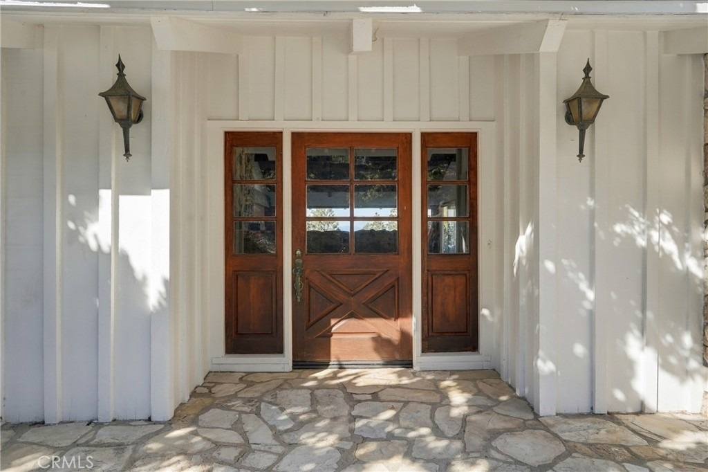 72 Saddleback Road - Photo 4