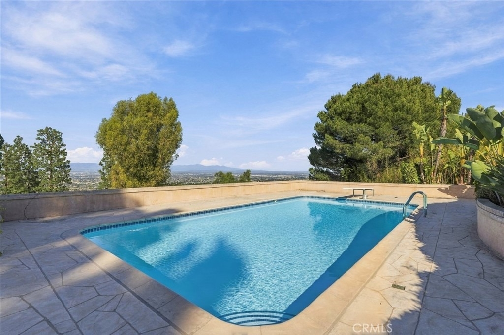 72 Saddleback Road - Photo 36