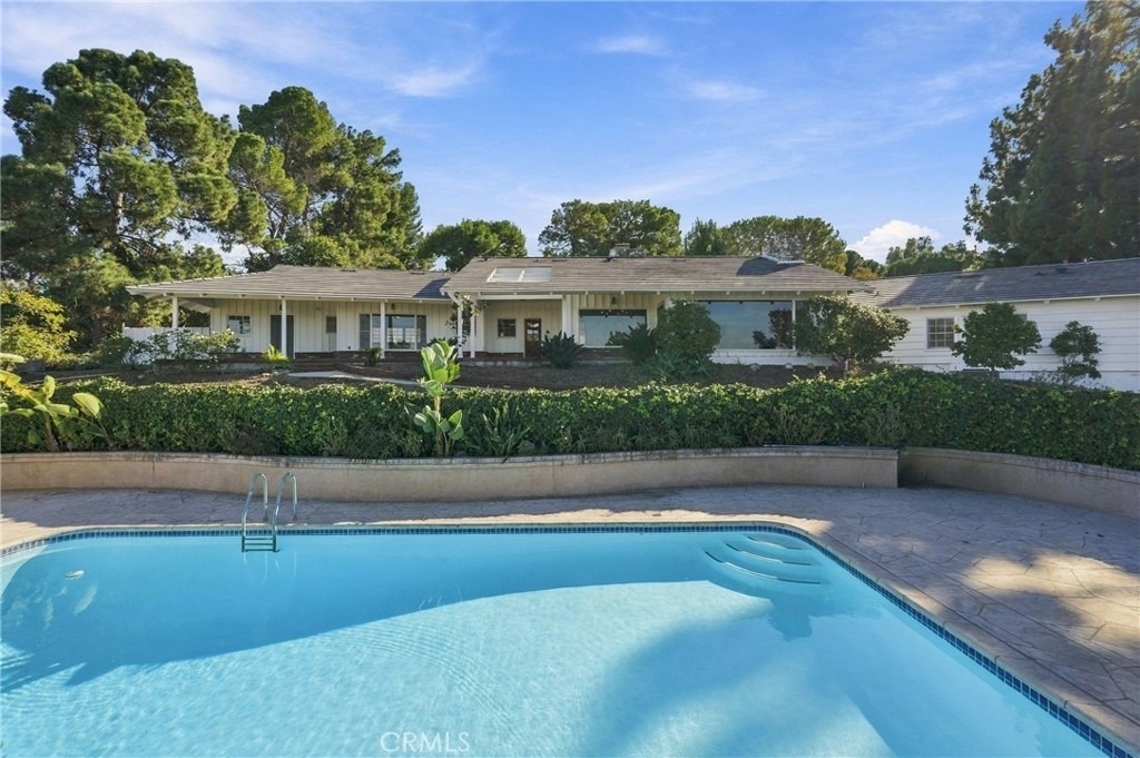 72 Saddleback Road - Photo 37