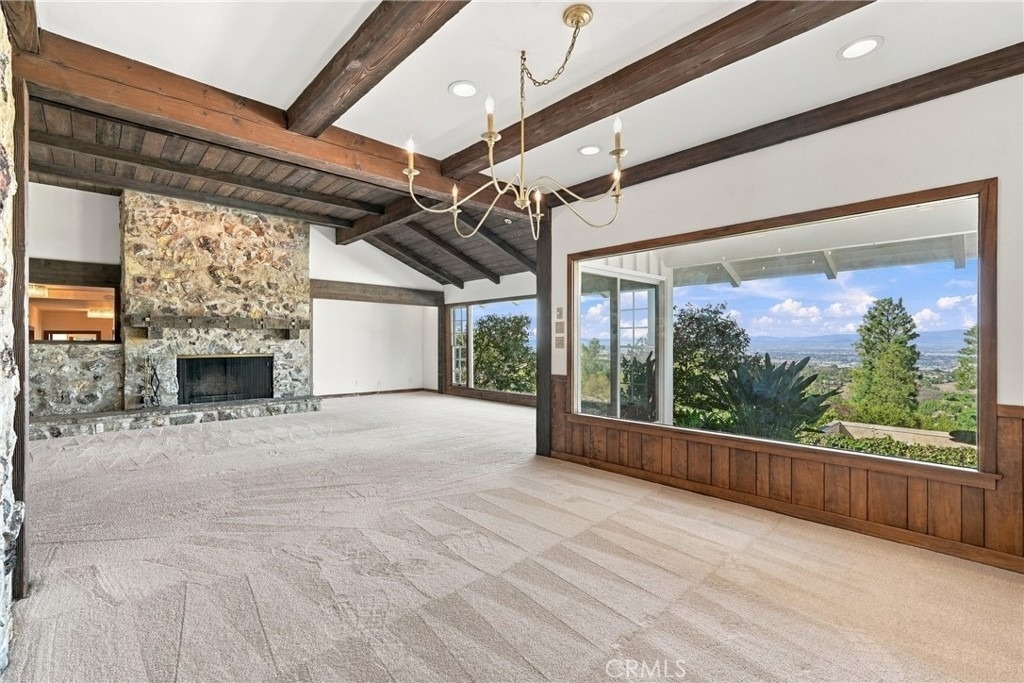 72 Saddleback Road - Photo 11