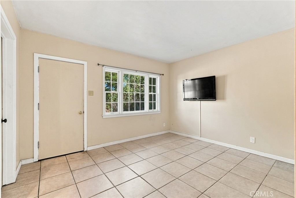 72 Saddleback Road - Photo 44