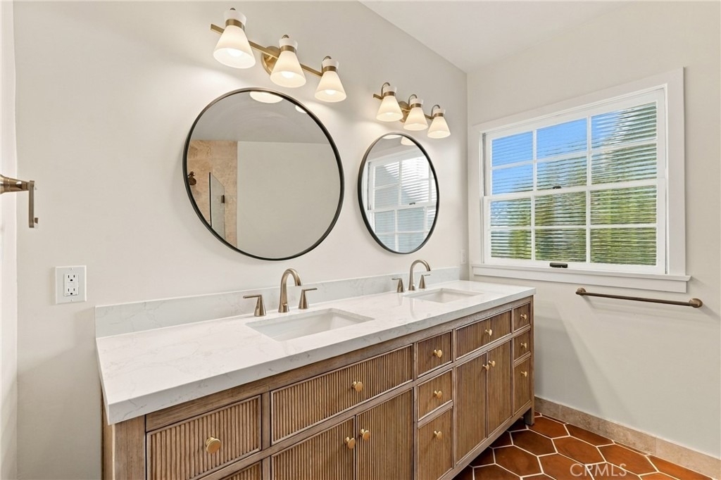 72 Saddleback Road - Photo 29