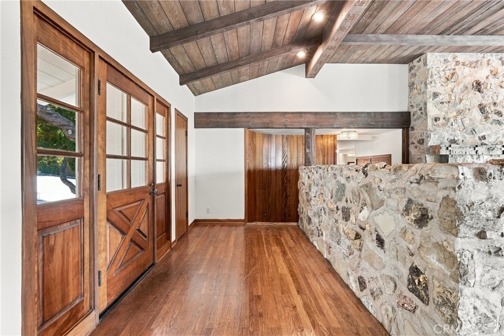 72 Saddleback Road - Photo 5