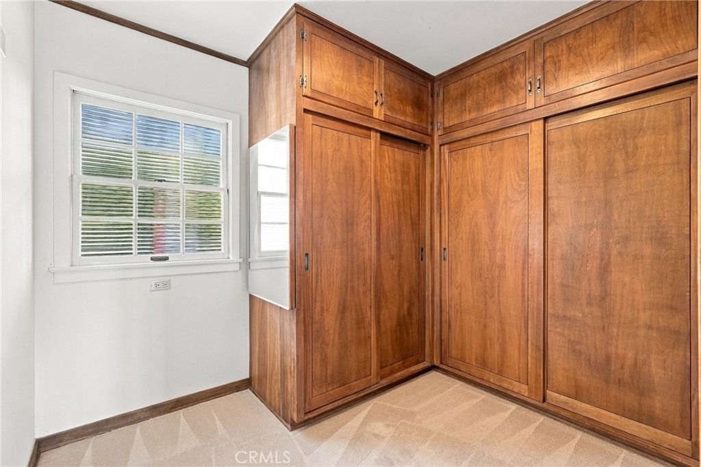 72 Saddleback Road - Photo 23