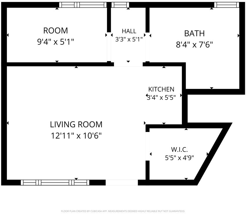72 Saddleback Road - Photo 50