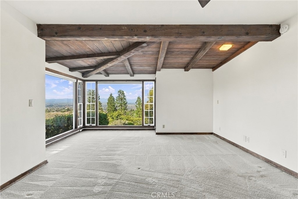 72 Saddleback Road - Photo 20
