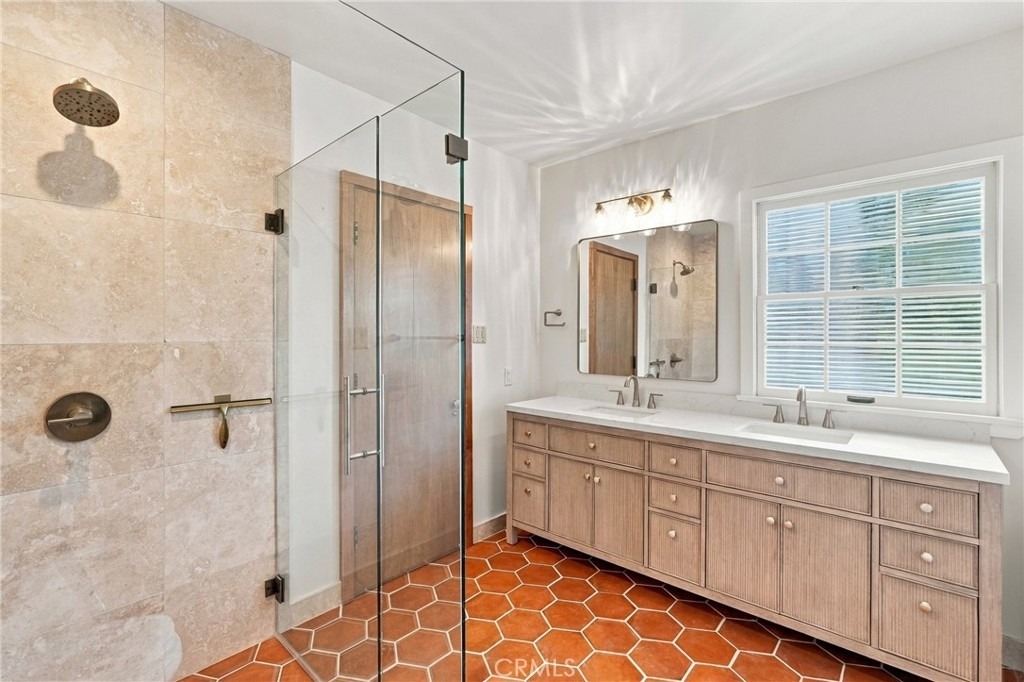 72 Saddleback Road - Photo 25