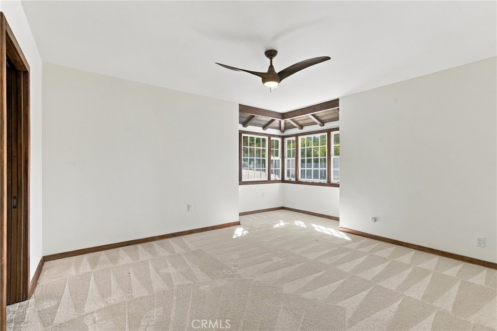 72 Saddleback Road - Photo 26