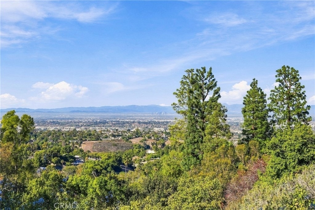 72 Saddleback Road - Photo 41