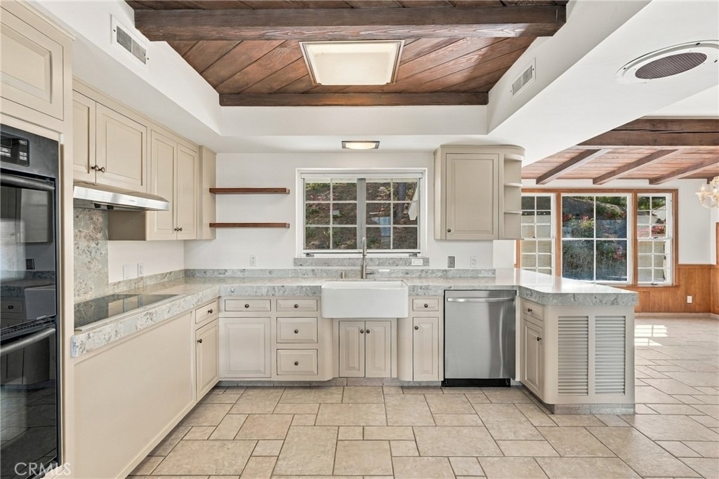 72 Saddleback Road - Photo 14