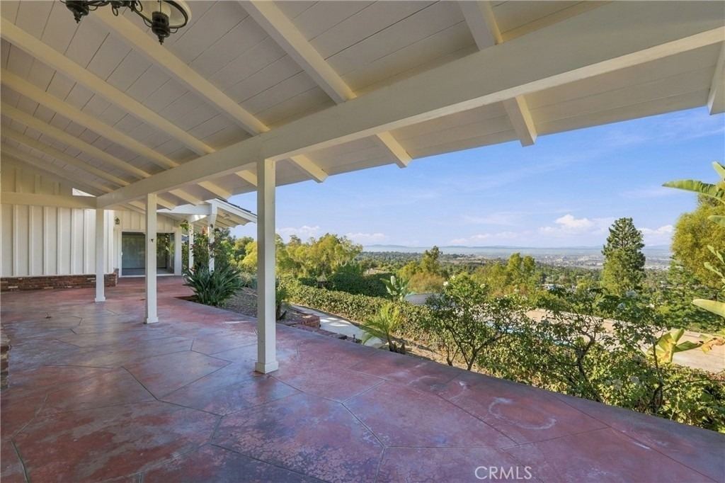 72 Saddleback Road - Photo 31