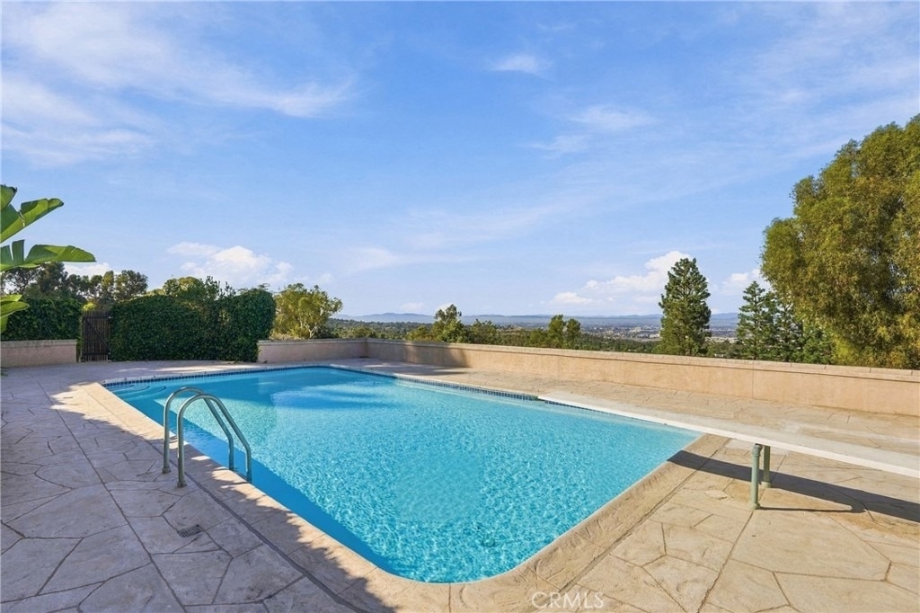72 Saddleback Road - Photo 39