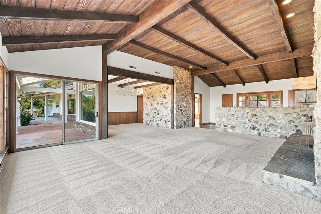 72 Saddleback Road - Photo 9