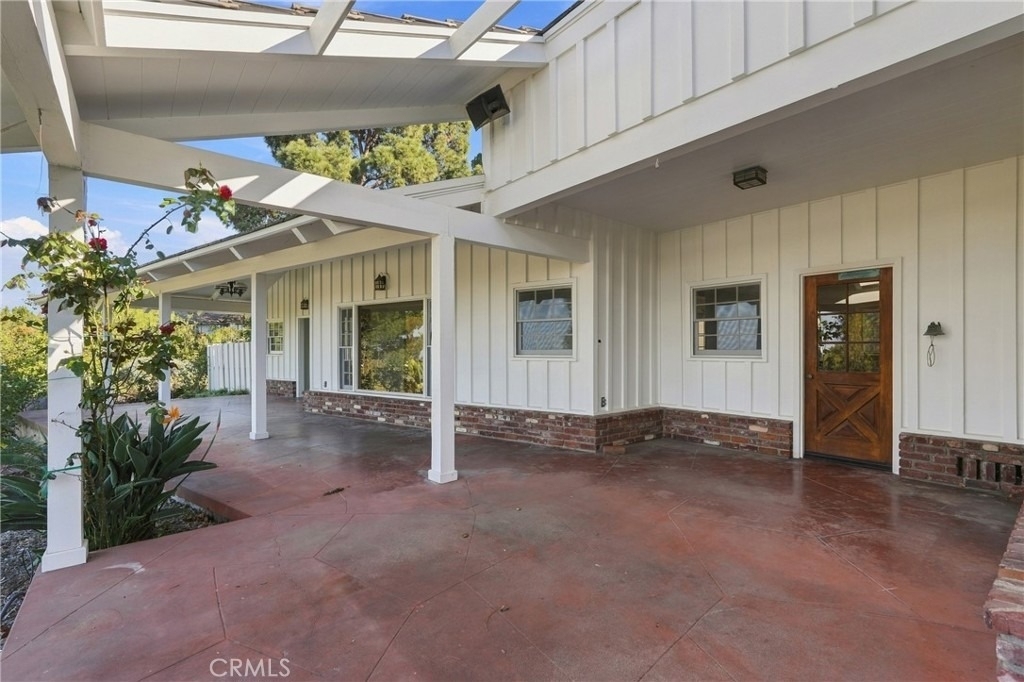72 Saddleback Road - Photo 33