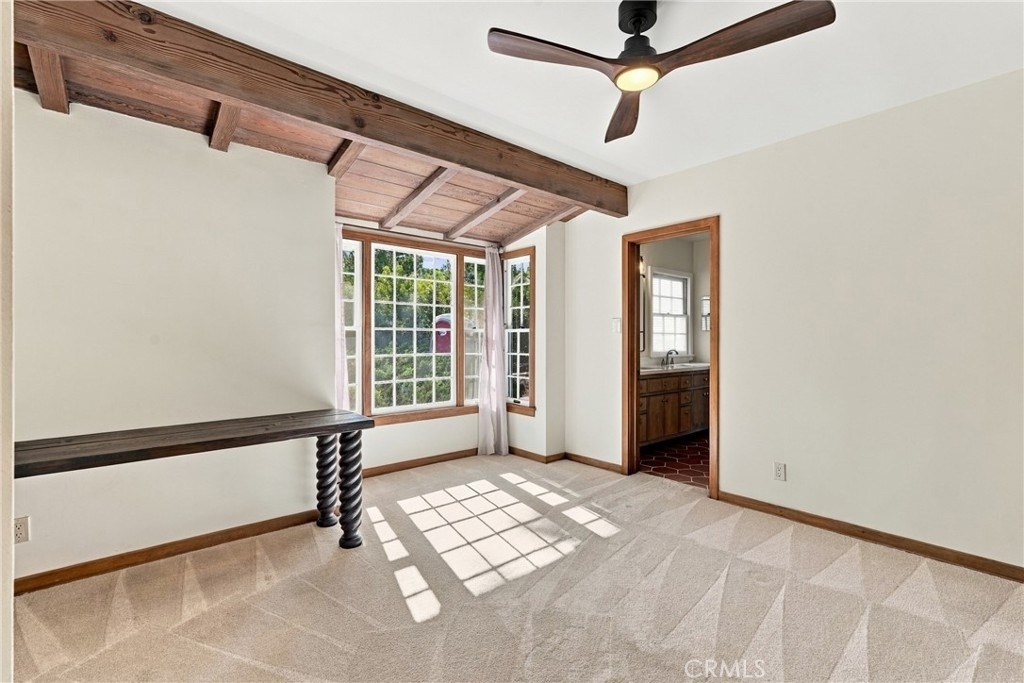 72 Saddleback Road - Photo 27