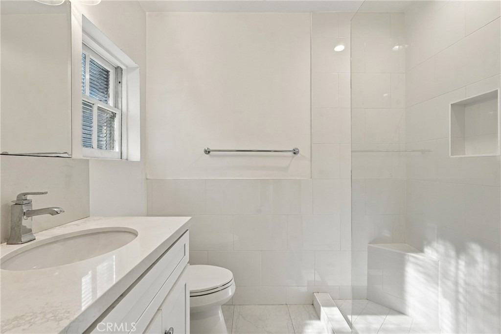 72 Saddleback Road - Photo 48
