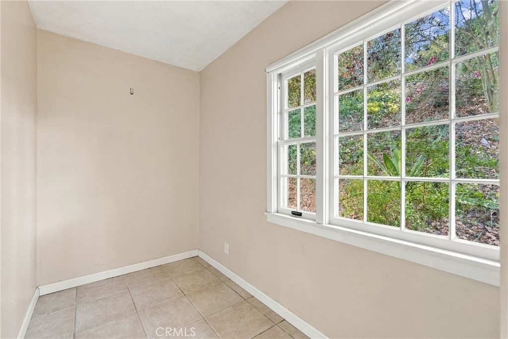 72 Saddleback Road - Photo 47