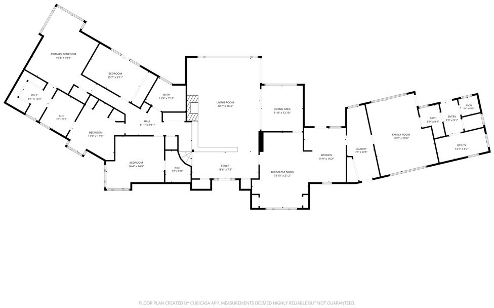 72 Saddleback Road - Photo 49