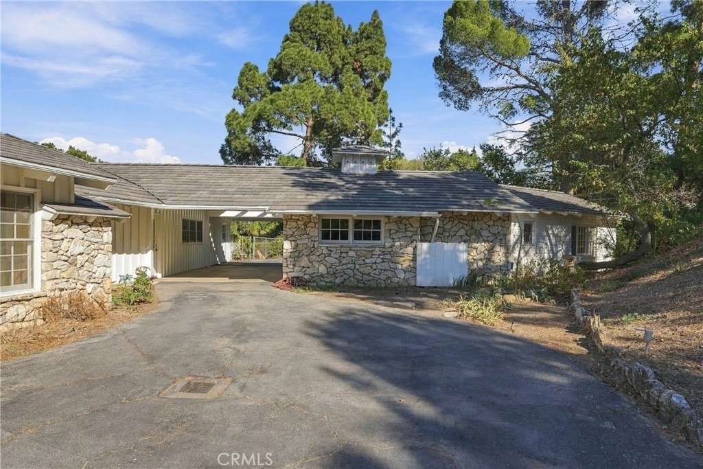 72 Saddleback Road - Photo 42