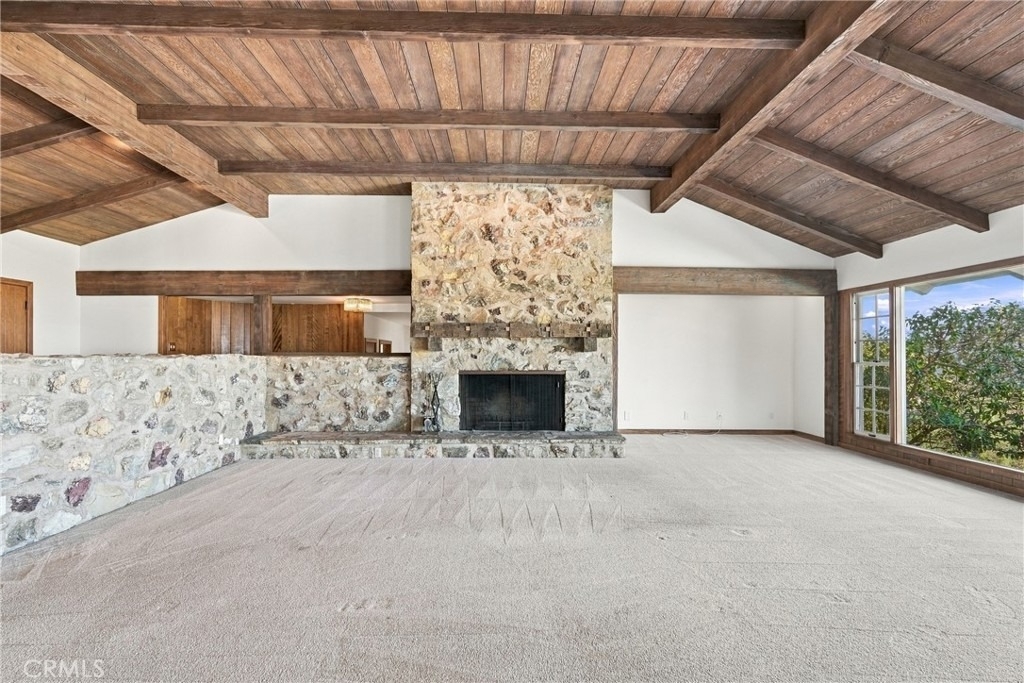 72 Saddleback Road - Photo 7