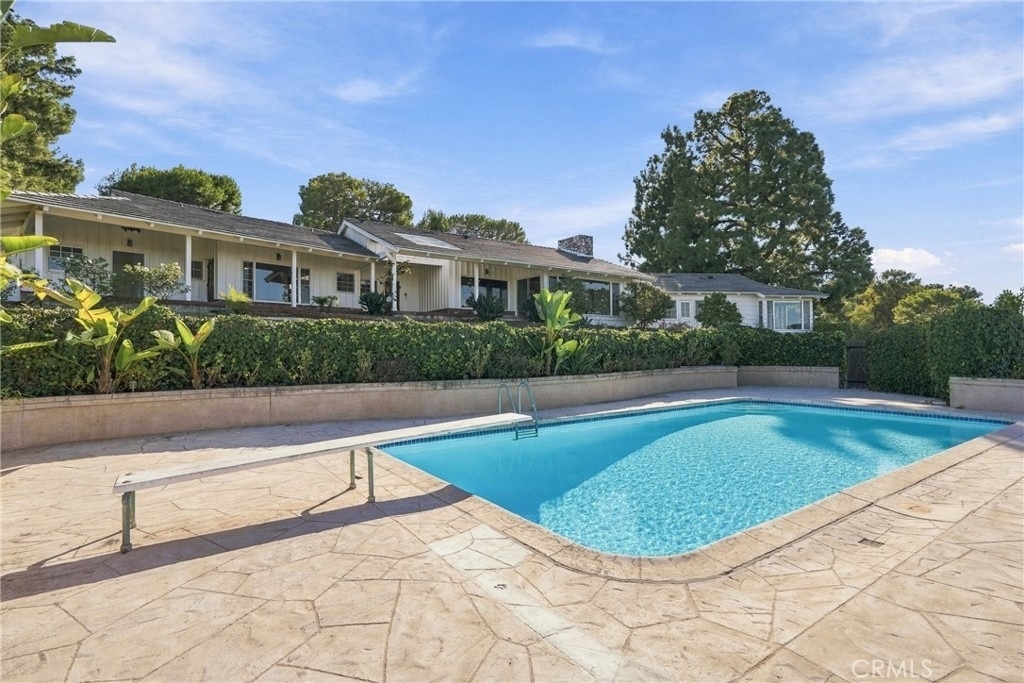 72 Saddleback Road - Photo 38
