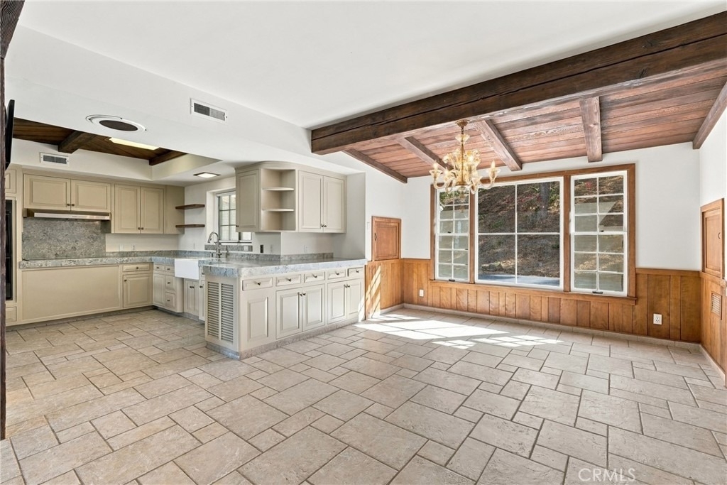 72 Saddleback Road - Photo 12