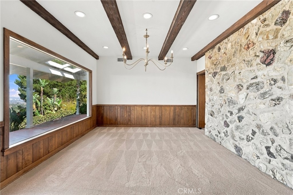 72 Saddleback Road - Photo 10