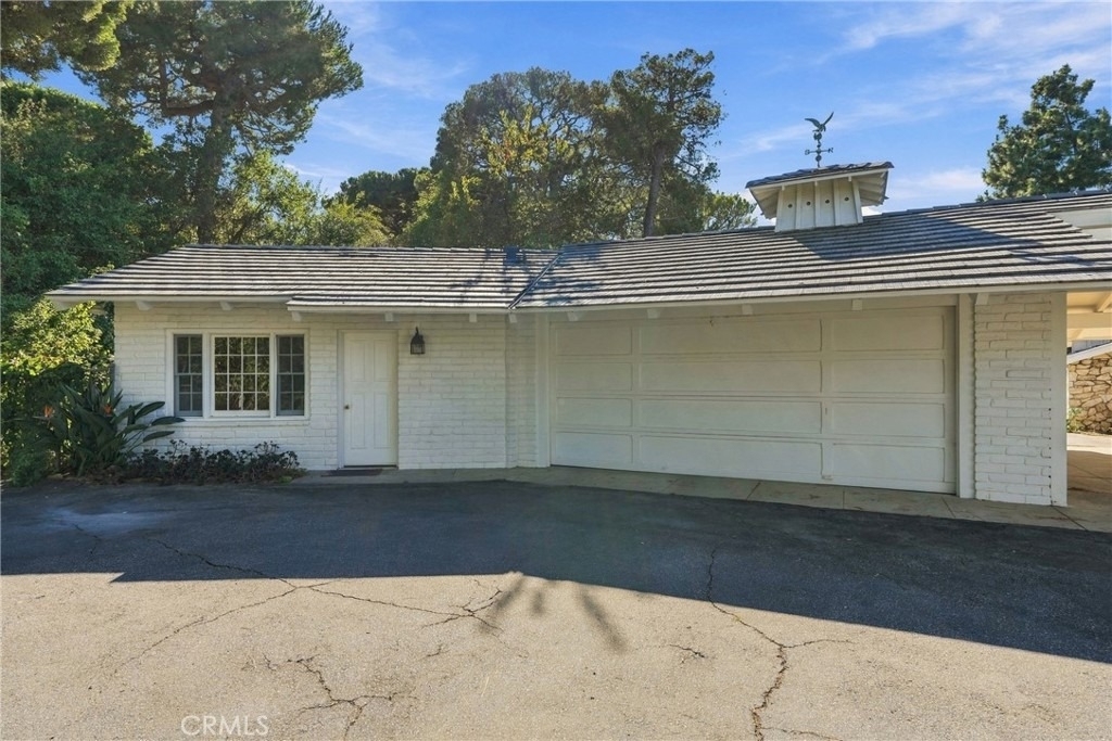 72 Saddleback Road - Photo 43