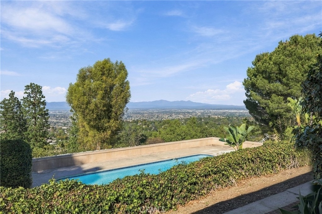 72 Saddleback Road - Photo 34