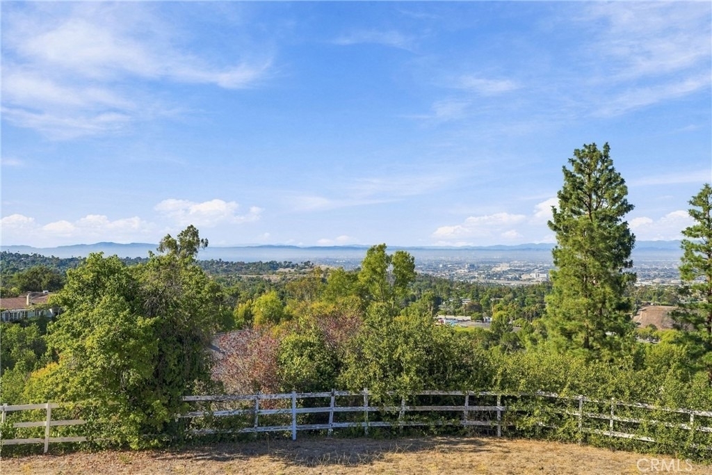 72 Saddleback Road - Photo 40
