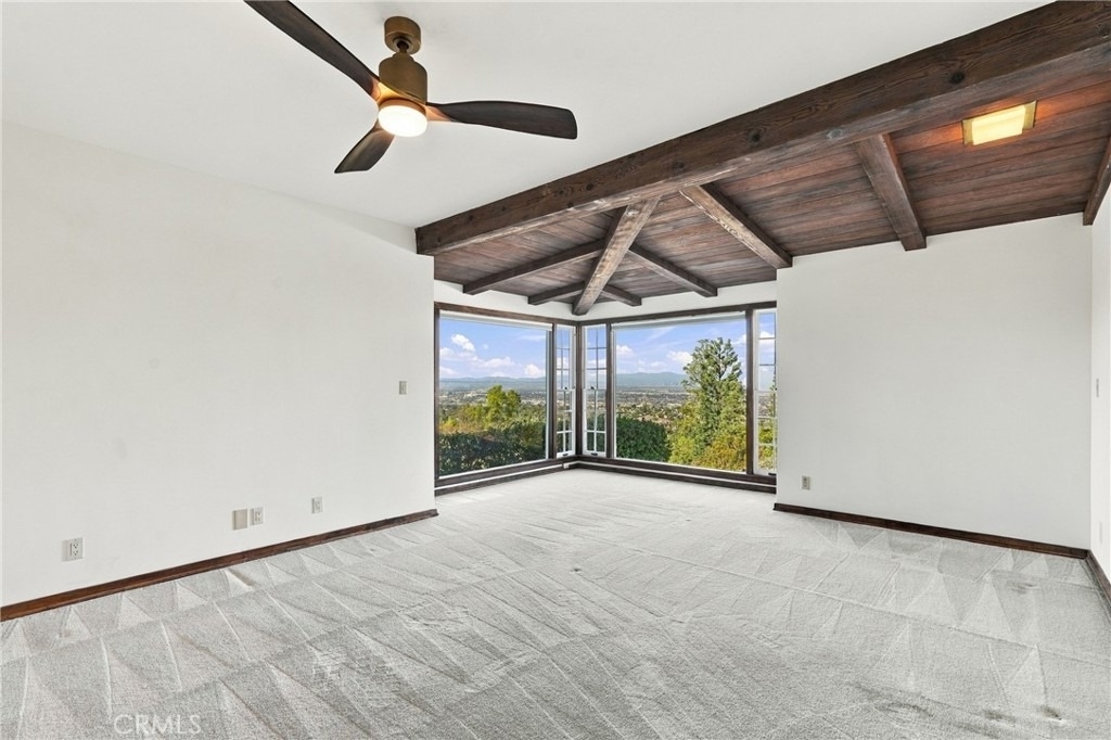 72 Saddleback Road - Photo 21